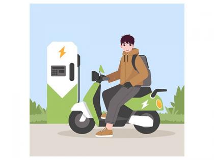 What is Electric Bike Insurance and How is it Different from Regular Bike Insurance? | What is Electric Bike Insurance and How is it Different from Regular Bike Insurance? What is Electric Bike Insurance and How is it Different from Regular Bike Insurance? | What is Electric Bike Insurance and How is it Different from Regular Bike Insurance?