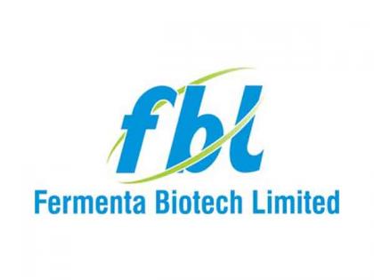 Fermenta Enters Its 75th Year, Celebrating a Legacy Built on Trust | Fermenta Enters Its 75th Year, Celebrating a Legacy Built on Trust Fermenta Enters Its 75th Year, Celebrating a Legacy Built on Trust | Fermenta Enters Its 75th Year, Celebrating a Legacy Built on Trust