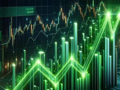Large-cap funds delivered better returns than Nifty; Small-cap funds struggled in March: Report | Large-cap funds delivered better returns than Nifty; Small-cap funds struggled in March: Report Large-cap funds delivered better returns than Nifty; Small-cap funds struggled in March: Report | Large-cap funds delivered better returns than Nifty; Small-cap funds struggled in March: Report
