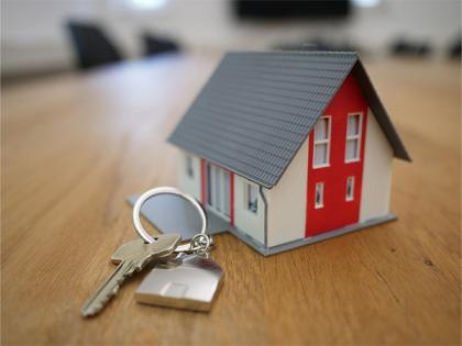 Mumbai sets new property registrations record for January-April period | Mumbai sets new property registrations record for January-April period Mumbai sets new property registrations record for January-April period | Mumbai sets new property registrations record for January-April period