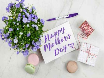Gifts for Every Kind of Mom - The Organiser, The Chef, The Superwoman | Gifts for Every Kind of Mom - The Organiser, The Chef, The Superwoman Gifts for Every Kind of Mom - The Organiser, The Chef, The Superwoman | Gifts for Every Kind of Mom - The Organiser, The Chef, The Superwoman
