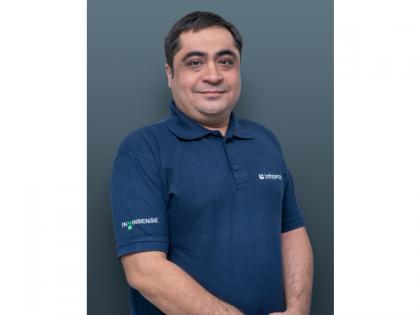 Infopercept Launches The Most Comprehensive Managed Detection and Response Solution | Infopercept Launches The Most Comprehensive Managed Detection and Response Solution