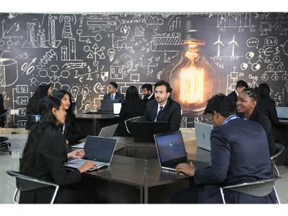 LPU Announced Admissions for Advanced Tech Programs in AI, Robotics & Data Science to Prepare Future-Ready Graduates | LPU Announced Admissions for Advanced Tech Programs in AI, Robotics & Data Science to Prepare Future-Ready Graduates LPU Announced Admissions for Advanced Tech Programs in AI, Robotics & Data Science to Prepare Future-Ready Graduates | LPU Announced Admissions for Advanced Tech Programs in AI, Robotics & Data Science to Prepare Future-Ready Graduates