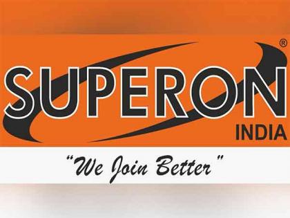 Superon Technik India - India's No. 1 Manufacturer of Stainless Steel Welding Consumables | Superon Technik India - India's No. 1 Manufacturer of Stainless Steel Welding Consumables Superon Technik India - India's No. 1 Manufacturer of Stainless Steel Welding Consumables | Superon Technik India - India's No. 1 Manufacturer of Stainless Steel Welding Consumables