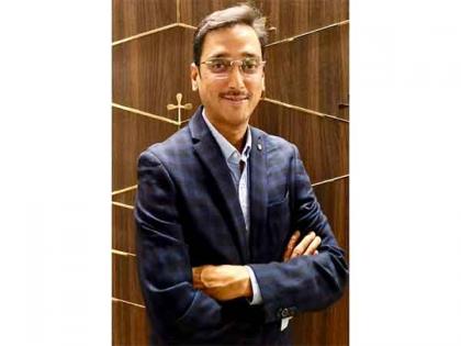 Manoj Kumar Agarwal appointed as Director - Finance and CFO at Exide Industries Ltd | Manoj Kumar Agarwal appointed as Director - Finance and CFO at Exide Industries Ltd Manoj Kumar Agarwal appointed as Director - Finance and CFO at Exide Industries Ltd | Manoj Kumar Agarwal appointed as Director - Finance and CFO at Exide Industries Ltd