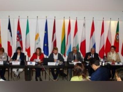 EU rights group, UN experts condemn detention of Baloch activists in Pakistan | EU rights group, UN experts condemn detention of Baloch activists in Pakistan EU rights group, UN experts condemn detention of Baloch activists in Pakistan | EU rights group, UN experts condemn detention of Baloch activists in Pakistan