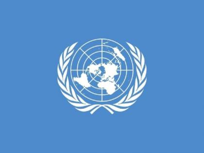 Two Baloch students forcibly disappeared in Turbat; UN experts decry ongoing abductions as international crime | Two Baloch students forcibly disappeared in Turbat; UN experts decry ongoing abductions as international crime