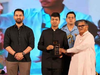 Dolphin (PG) College Chandigarh Recognized as Leading Paramedical and Allied Health Science Institution in North India | Dolphin (PG) College Chandigarh Recognized as Leading Paramedical and Allied Health Science Institution in North India Dolphin (PG) College Chandigarh Recognized as Leading Paramedical and Allied Health Science Institution in North India | Dolphin (PG) College Chandigarh Recognized as Leading Paramedical and Allied Health Science Institution in North India