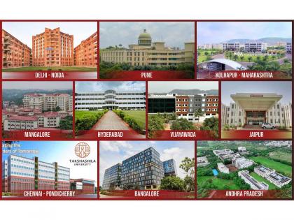 NIAT Scales Nationwide with 10+ Campuses, Offering Industry-Ready B.Tech | NIAT Scales Nationwide with 10+ Campuses, Offering Industry-Ready B.Tech NIAT Scales Nationwide with 10+ Campuses, Offering Industry-Ready B.Tech | NIAT Scales Nationwide with 10+ Campuses, Offering Industry-Ready B.Tech