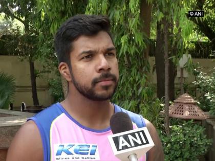 "Poor form has affected entire team": Varun Aaron on CSK's performance in IPL 2025 | "Poor form has affected entire team": Varun Aaron on CSK's performance in IPL 2025