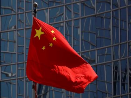 China sees surge in worker protests over unpaid wages, factory closures and US tariffs | China sees surge in worker protests over unpaid wages, factory closures and US tariffs