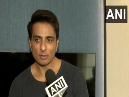 Sonu Sood speaks out on Pahalgam terror attack, calls it an attack on "every indian" | Sonu Sood speaks out on Pahalgam terror attack, calls it an attack on "every indian" Sonu Sood speaks out on Pahalgam terror attack, calls it an attack on "every indian" | Sonu Sood speaks out on Pahalgam terror attack, calls it an attack on "every indian"