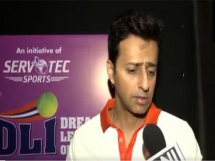 "Terrorism is stain on humanity": Salim Merchant on Pahalgam terror attack | "Terrorism is stain on humanity": Salim Merchant on Pahalgam terror attack "Terrorism is stain on humanity": Salim Merchant on Pahalgam terror attack | "Terrorism is stain on humanity": Salim Merchant on Pahalgam terror attack