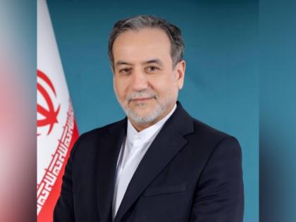 Fourth round of US-Iran nuclear talks postponed due to 'logistical' issues | Fourth round of US-Iran nuclear talks postponed due to 'logistical' issues Fourth round of US-Iran nuclear talks postponed due to 'logistical' issues | Fourth round of US-Iran nuclear talks postponed due to 'logistical' issues