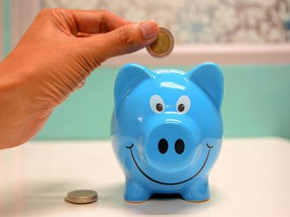 Mutual Fund industry sees Rs 25,000 Cr net inflow in Q4 FY25, equity leads the surge: Report | Mutual Fund industry sees Rs 25,000 Cr net inflow in Q4 FY25, equity leads the surge: Report Mutual Fund industry sees Rs 25,000 Cr net inflow in Q4 FY25, equity leads the surge: Report | Mutual Fund industry sees Rs 25,000 Cr net inflow in Q4 FY25, equity leads the surge: Report