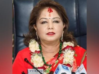 Diplomatic initiatives initiated to probe death of second Nepali student in KIIT: Nepal Foreign Minister | Diplomatic initiatives initiated to probe death of second Nepali student in KIIT: Nepal Foreign Minister Diplomatic initiatives initiated to probe death of second Nepali student in KIIT: Nepal Foreign Minister | Diplomatic initiatives initiated to probe death of second Nepali student in KIIT: Nepal Foreign Minister