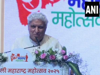Few crackers on border won't work: Javed Akhtar condemns Pahalgam terror attack, urges government to take "solid steps" | Few crackers on border won't work: Javed Akhtar condemns Pahalgam terror attack, urges government to take "solid steps" Few crackers on border won't work: Javed Akhtar condemns Pahalgam terror attack, urges government to take "solid steps" | Few crackers on border won't work: Javed Akhtar condemns Pahalgam terror attack, urges government to take "solid steps"