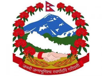 Nepal Embassy coordinating with MEA, Odisha govt for "thorough investigation" following death of student at KIIT | Nepal Embassy coordinating with MEA, Odisha govt for "thorough investigation" following death of student at KIIT Nepal Embassy coordinating with MEA, Odisha govt for "thorough investigation" following death of student at KIIT | Nepal Embassy coordinating with MEA, Odisha govt for "thorough investigation" following death of student at KIIT