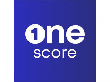 OneScore: Instantly Track Your Credit Health For Quick Loans | OneScore: Instantly Track Your Credit Health For Quick Loans OneScore: Instantly Track Your Credit Health For Quick Loans | OneScore: Instantly Track Your Credit Health For Quick Loans