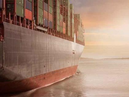 Pakistan ranks 101 in global Illicit Trade Index 2025, faces annual loss of Rs 751 billion | Pakistan ranks 101 in global Illicit Trade Index 2025, faces annual loss of Rs 751 billion Pakistan ranks 101 in global Illicit Trade Index 2025, faces annual loss of Rs 751 billion | Pakistan ranks 101 in global Illicit Trade Index 2025, faces annual loss of Rs 751 billion