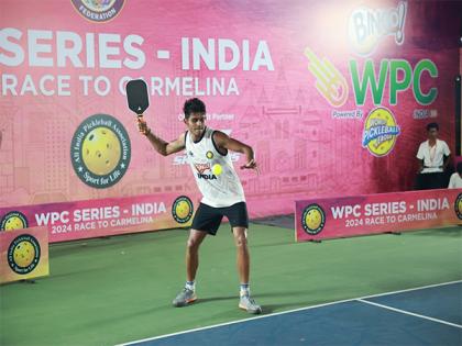 AIPA secures Delhi High Court directive against Sports Ministry's arbitrary recognition order | AIPA secures Delhi High Court directive against Sports Ministry's arbitrary recognition order AIPA secures Delhi High Court directive against Sports Ministry's arbitrary recognition order | AIPA secures Delhi High Court directive against Sports Ministry's arbitrary recognition order