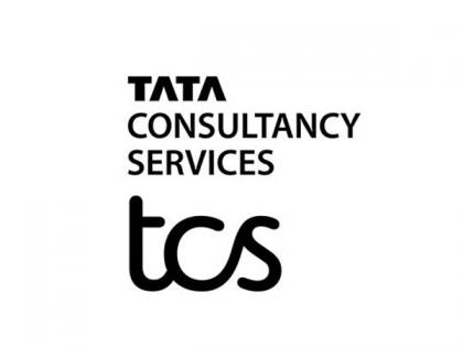 IBM, TCS, and AP Government to launch India's largest quantum computer at nation's first quantum valley tech park | IBM, TCS, and AP Government to launch India's largest quantum computer at nation's first quantum valley tech park IBM, TCS, and AP Government to launch India's largest quantum computer at nation's first quantum valley tech park | IBM, TCS, and AP Government to launch India's largest quantum computer at nation's first quantum valley tech park