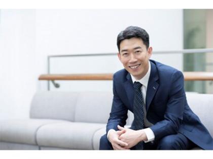 SMU Appoints Professor Zhang Liandong as New Dean of School of Accountancy | SMU Appoints Professor Zhang Liandong as New Dean of School of Accountancy SMU Appoints Professor Zhang Liandong as New Dean of School of Accountancy | SMU Appoints Professor Zhang Liandong as New Dean of School of Accountancy