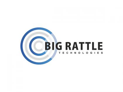 Big Rattle and Idonneous Announce Strategic Partnership to Revolutionize Retail Execution | Big Rattle and Idonneous Announce Strategic Partnership to Revolutionize Retail Execution Big Rattle and Idonneous Announce Strategic Partnership to Revolutionize Retail Execution | Big Rattle and Idonneous Announce Strategic Partnership to Revolutionize Retail Execution