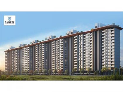 ITrend Vesta by Saheel Properties: Where Smart Design Meets Strategic Location in Pune | ITrend Vesta by Saheel Properties: Where Smart Design Meets Strategic Location in Pune ITrend Vesta by Saheel Properties: Where Smart Design Meets Strategic Location in Pune | ITrend Vesta by Saheel Properties: Where Smart Design Meets Strategic Location in Pune