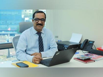 LifeWear India Appoints Jijith Nedungottur Somasundaran as Chief Executive Officer | LifeWear India Appoints Jijith Nedungottur Somasundaran as Chief Executive Officer LifeWear India Appoints Jijith Nedungottur Somasundaran as Chief Executive Officer | LifeWear India Appoints Jijith Nedungottur Somasundaran as Chief Executive Officer