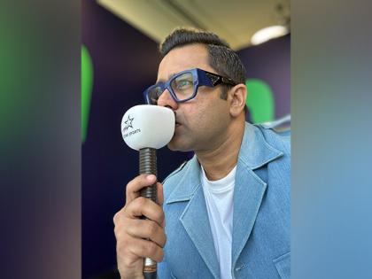 "Is that even a viable option?"Aakash Chopra questions the Rajasthan Royals' batting lineup in the ongoing IPL | "Is that even a viable option?"Aakash Chopra questions the Rajasthan Royals' batting lineup in the ongoing IPL