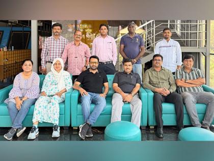 Exhicon Signs Agreement with Butterfly Funtainments to Launch "Messe Global Arena Kharadi" | Exhicon Signs Agreement with Butterfly Funtainments to Launch "Messe Global Arena Kharadi" Exhicon Signs Agreement with Butterfly Funtainments to Launch "Messe Global Arena Kharadi" | Exhicon Signs Agreement with Butterfly Funtainments to Launch "Messe Global Arena Kharadi"