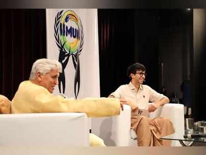 Creating role models in an era of reel models | Creating role models in an era of reel models Creating role models in an era of reel models | Creating role models in an era of reel models
