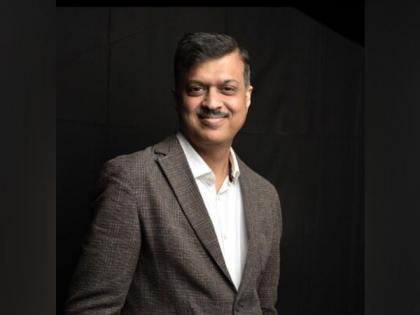 Brilyant Announces Leadership Transition: Akash Saxenaa Appointed as Chief Executive Officer | Brilyant Announces Leadership Transition: Akash Saxenaa Appointed as Chief Executive Officer Brilyant Announces Leadership Transition: Akash Saxenaa Appointed as Chief Executive Officer | Brilyant Announces Leadership Transition: Akash Saxenaa Appointed as Chief Executive Officer