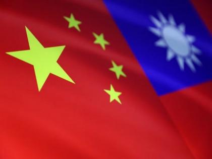 Survey reveals majority of Chinese oppose forceful unification with Taiwan | Survey reveals majority of Chinese oppose forceful unification with Taiwan Survey reveals majority of Chinese oppose forceful unification with Taiwan | Survey reveals majority of Chinese oppose forceful unification with Taiwan