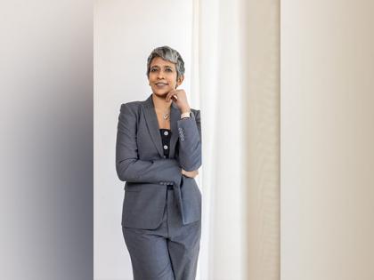 30,000 Smiles and Counting: Dr. Premila Naidu's SmallBites Launches India's First Exclusive Pediatric Dental Clinic Chain | 30,000 Smiles and Counting: Dr. Premila Naidu's SmallBites Launches India's First Exclusive Pediatric Dental Clinic Chain 30,000 Smiles and Counting: Dr. Premila Naidu's SmallBites Launches India's First Exclusive Pediatric Dental Clinic Chain | 30,000 Smiles and Counting: Dr. Premila Naidu's SmallBites Launches India's First Exclusive Pediatric Dental Clinic Chain