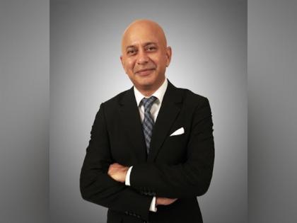 Raj Kumar Dubey has Taken Over the Additional Charge Director (Marketing) of BPCL | Raj Kumar Dubey has Taken Over the Additional Charge Director (Marketing) of BPCL Raj Kumar Dubey has Taken Over the Additional Charge Director (Marketing) of BPCL | Raj Kumar Dubey has Taken Over the Additional Charge Director (Marketing) of BPCL