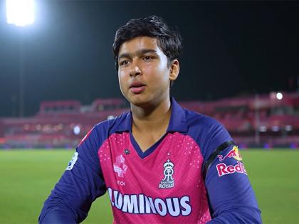 "Give him time, don't rush it": Kapil Dev's clear-cut take on "good" talent Vaibhav Suryavanshi | "Give him time, don't rush it": Kapil Dev's clear-cut take on "good" talent Vaibhav Suryavanshi