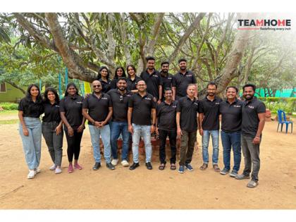 TeamHome Safeguards First-Time Homeowners in Bangalore from Growing Construction Scams | TeamHome Safeguards First-Time Homeowners in Bangalore from Growing Construction Scams TeamHome Safeguards First-Time Homeowners in Bangalore from Growing Construction Scams | TeamHome Safeguards First-Time Homeowners in Bangalore from Growing Construction Scams