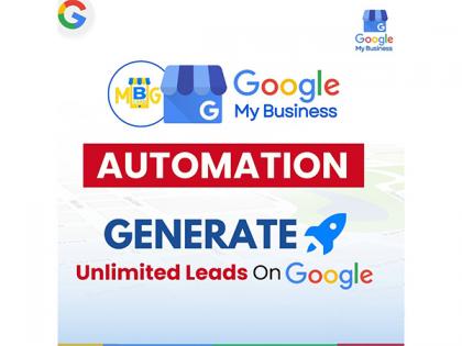 MBG CARD India Pvt Ltd Launches All-in-One Google My Business Ranking & Management Tool for Local Businesses | MBG CARD India Pvt Ltd Launches All-in-One Google My Business Ranking & Management Tool for Local Businesses MBG CARD India Pvt Ltd Launches All-in-One Google My Business Ranking & Management Tool for Local Businesses | MBG CARD India Pvt Ltd Launches All-in-One Google My Business Ranking & Management Tool for Local Businesses