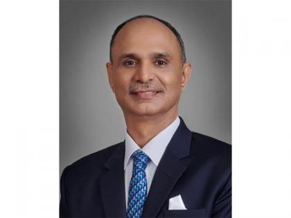 Sanjay Khanna Takes Over the Additional Charge of Chairman & Managing Director of BPCL Today | Sanjay Khanna Takes Over the Additional Charge of Chairman & Managing Director of BPCL Today Sanjay Khanna Takes Over the Additional Charge of Chairman & Managing Director of BPCL Today | Sanjay Khanna Takes Over the Additional Charge of Chairman & Managing Director of BPCL Today
