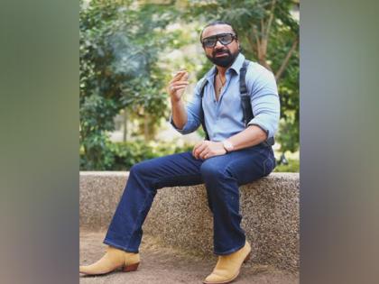 NCW summons Ajaz Khan, Ullu app CEO over "coercive", "vulgar" content | NCW summons Ajaz Khan, Ullu app CEO over "coercive", "vulgar" content NCW summons Ajaz Khan, Ullu app CEO over "coercive", "vulgar" content | NCW summons Ajaz Khan, Ullu app CEO over "coercive", "vulgar" content