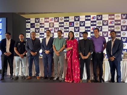 Woxsen, SixS collaborate to launch India's first brain training lab | Woxsen, SixS collaborate to launch India's first brain training lab Woxsen, SixS collaborate to launch India's first brain training lab | Woxsen, SixS collaborate to launch India's first brain training lab