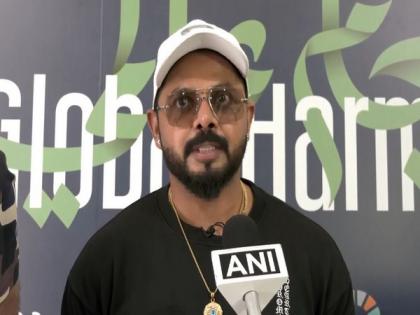 "Have not received any notice or order," says Sreesanth after 3-year ban from KCA | "Have not received any notice or order," says Sreesanth after 3-year ban from KCA