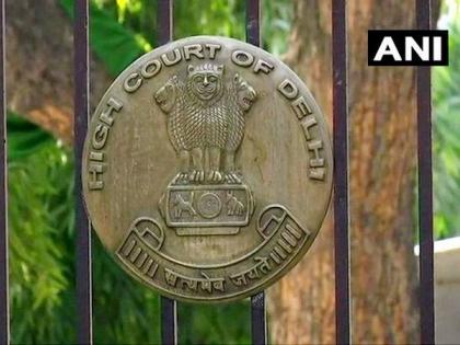 Indian nationals sentenced to death in Indonesia: Delhi HC directs Consulate, MEA to intervene | Indian nationals sentenced to death in Indonesia: Delhi HC directs Consulate, MEA to intervene Indian nationals sentenced to death in Indonesia: Delhi HC directs Consulate, MEA to intervene | Indian nationals sentenced to death in Indonesia: Delhi HC directs Consulate, MEA to intervene