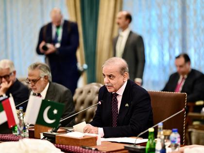 Govt bans Pak PM's YouTube Channel | Govt bans Pak PM's YouTube Channel Govt bans Pak PM's YouTube Channel | Govt bans Pak PM's YouTube Channel