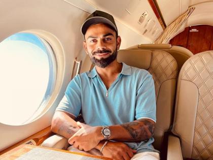 "No intent behind it...": Virat Kohli responds to online speculation over 'mistaken' Instagram like | "No intent behind it...": Virat Kohli responds to online speculation over 'mistaken' Instagram like "No intent behind it...": Virat Kohli responds to online speculation over 'mistaken' Instagram like | "No intent behind it...": Virat Kohli responds to online speculation over 'mistaken' Instagram like
