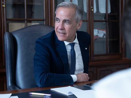 Canadian PM to meet Trump on Tuesday | Canadian PM to meet Trump on Tuesday Canadian PM to meet Trump on Tuesday | Canadian PM to meet Trump on Tuesday
