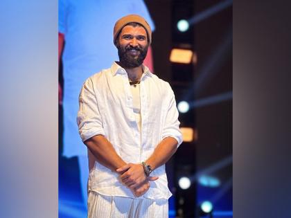 "Now imagine they collaborate...": Vijay Deverakonda says he wants SRK, Allu Arjun to join forces | "Now imagine they collaborate...": Vijay Deverakonda says he wants SRK, Allu Arjun to join forces "Now imagine they collaborate...": Vijay Deverakonda says he wants SRK, Allu Arjun to join forces | "Now imagine they collaborate...": Vijay Deverakonda says he wants SRK, Allu Arjun to join forces