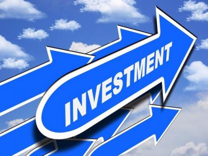 FPIs infuse over Rs 10,000 crore in Indian equities this week, April marks first month of net positive inflows in 2025 | FPIs infuse over Rs 10,000 crore in Indian equities this week, April marks first month of net positive inflows in 2025 FPIs infuse over Rs 10,000 crore in Indian equities this week, April marks first month of net positive inflows in 2025 | FPIs infuse over Rs 10,000 crore in Indian equities this week, April marks first month of net positive inflows in 2025